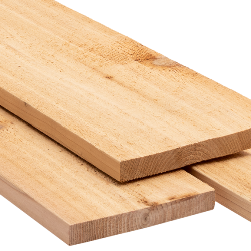 Cedar-Boards_2