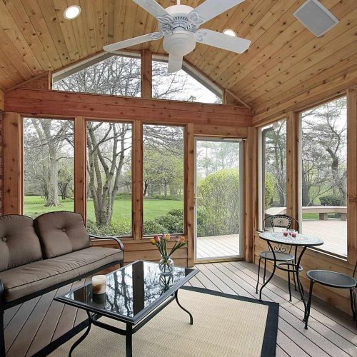 how-to-seal-a-screened-porch-1695679060