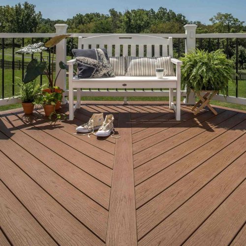 which-composite-decking-is-the-coolest-1704354112